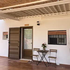 Carabela , Playa de Migjorn Spagna