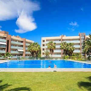 https://uhc-spa-aqquaria-family-complex.catalonia-hotels.com