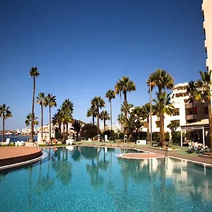 https://apartment-costa-view.in-canary-islands.com