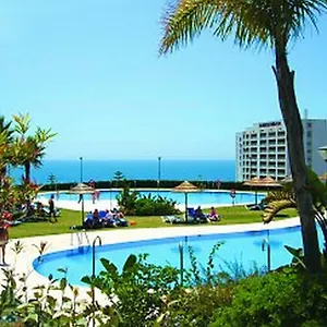 Apartamento Del Sol Apartamento